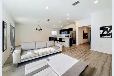 1507 Geranium Drive, Mascotte, FL 34753 - Photo 7