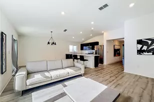 1507 Geranium Dr, Mascotte, FL 34753 - Photo 7