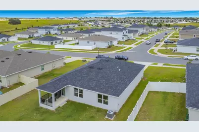 1507 Geranium Drive, Mascotte, FL 34753 - Photo 45