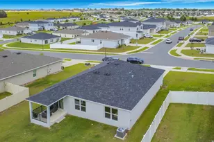 1507 Geranium Dr, Mascotte, FL 34753 - Photo 45