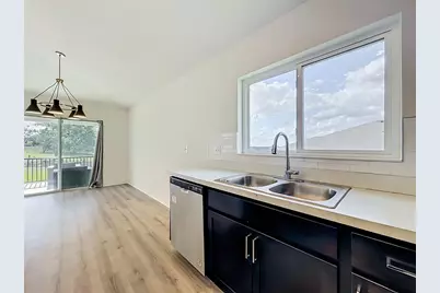 1507 Geranium Drive, Mascotte, FL 34753 - Photo 11