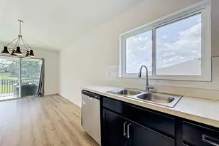 1507 Geranium Dr, Mascotte, FL 34753 - Photo 11