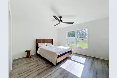 1507 Geranium Drive, Mascotte, FL 34753 - Photo 29