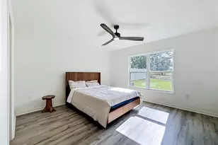 1507 Geranium Dr, Mascotte, FL 34753 - Photo 29