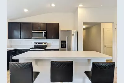 1507 Geranium Drive, Mascotte, FL 34753 - Photo 19