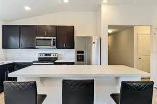 1507 Geranium Dr, Mascotte, FL 34753 - Photo 19