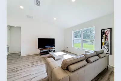 1507 Geranium Drive, Mascotte, FL 34753 - Photo 5