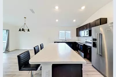 1507 Geranium Drive, Mascotte, FL 34753 - Photo 9