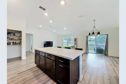 1507 Geranium Drive, Mascotte, FL 34753 - Photo 17