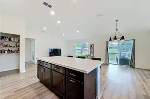 1507 Geranium Dr, Mascotte, FL 34753 - Photo 17