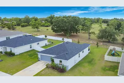 1507 Geranium Drive, Mascotte, FL 34753 - Photo 53