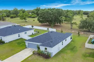 1507 Geranium Dr, Mascotte, FL 34753 - Photo 53