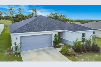 1507 Geranium Drive, Mascotte, FL 34753 - Photo 55