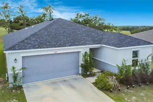 1507 Geranium Dr, Mascotte, FL 34753 - Photo 55