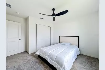 1507 Geranium Drive, Mascotte, FL 34753 - Photo 35