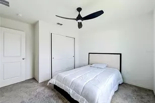 1507 Geranium Dr, Mascotte, FL 34753 - Photo 35