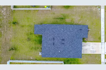 1507 Geranium Drive, Mascotte, FL 34753 - Photo 47