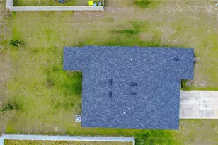 1507 Geranium Dr, Mascotte, FL 34753 - Photo 47