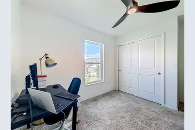 1507 Geranium Drive, Mascotte, FL 34753 - Photo 27