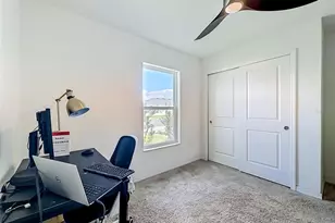 1507 Geranium Dr, Mascotte, FL 34753 - Photo 27