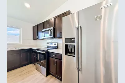 1507 Geranium Drive, Mascotte, FL 34753 - Photo 13