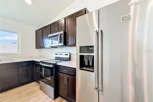 1507 Geranium Dr, Mascotte, FL 34753 - Photo 13