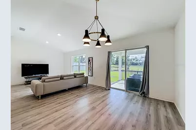 1507 Geranium Drive, Mascotte, FL 34753 - Photo 21