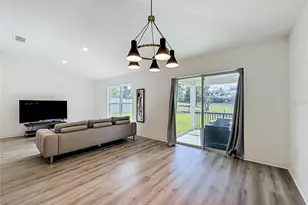 1507 Geranium Dr, Mascotte, FL 34753 - Photo 21