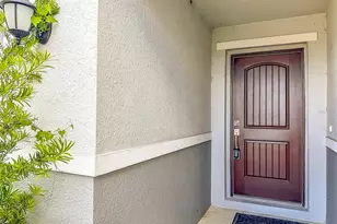 1507 Geranium Dr, Mascotte, FL 34753 - Photo 3