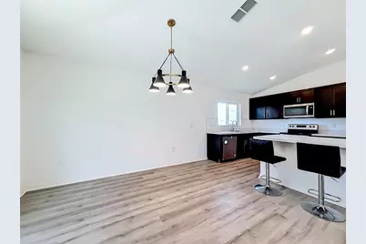 1507 Geranium Drive, Mascotte, FL 34753 - Photo 23