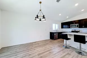 1507 Geranium Dr, Mascotte, FL 34753 - Photo 23