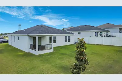 1507 Geranium Drive, Mascotte, FL 34753 - Photo 43