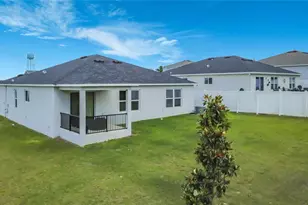 1507 Geranium Dr, Mascotte, FL 34753 - Photo 43