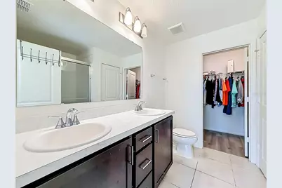 1507 Geranium Drive, Mascotte, FL 34753 - Photo 31