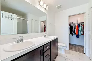1507 Geranium Dr, Mascotte, FL 34753 - Photo 31