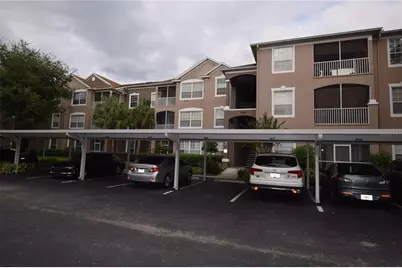 7109 Yacht Basin Avenue #436, Orlando, FL 32835 - Photo 3