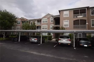 7109 Yacht Basin Ave, Orlando, FL 32835 - Photo 3