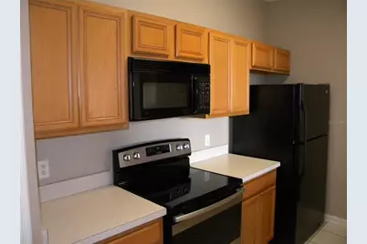 7109 Yacht Basin Avenue #436, Orlando, FL 32835 - Photo 11