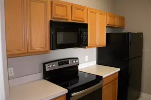 7109 Yacht Basin Ave, Orlando, FL 32835 - Photo 11