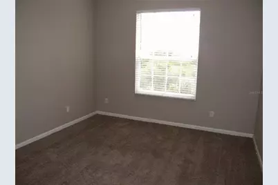 7109 Yacht Basin Avenue #436, Orlando, FL 32835 - Photo 19