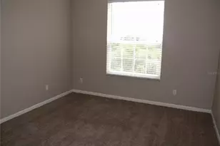 7109 Yacht Basin Ave, Orlando, FL 32835 - Photo 19