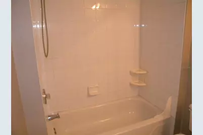 7109 Yacht Basin Avenue #436, Orlando, FL 32835 - Photo 17