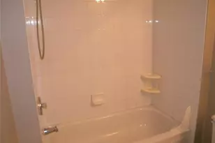 7109 Yacht Basin Ave, Orlando, FL 32835 - Photo 17