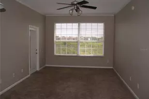 7109 Yacht Basin Ave, Orlando, FL 32835 - Photo 9