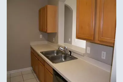 7109 Yacht Basin Avenue #436, Orlando, FL 32835 - Photo 13
