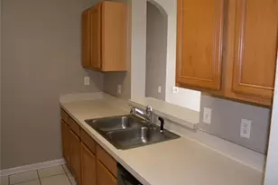 7109 Yacht Basin Ave, Orlando, FL 32835 - Photo 13