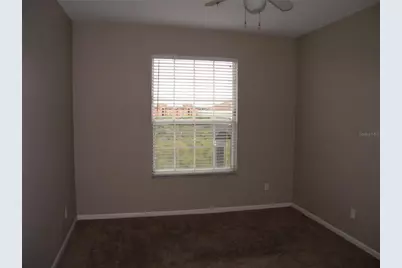 7109 Yacht Basin Avenue #436, Orlando, FL 32835 - Photo 15
