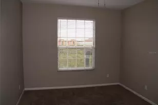 7109 Yacht Basin Ave, Orlando, FL 32835 - Photo 15