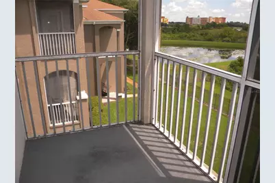 7109 Yacht Basin Avenue #436, Orlando, FL 32835 - Photo 5