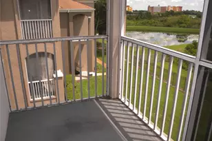 7109 Yacht Basin Ave, Orlando, FL 32835 - Photo 5